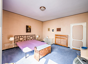 Апартаменты в Сан-Ремо, Италия, 100 м2