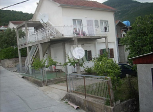 Дом в Биеле, Черногория, 200 м2