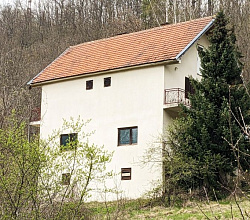 Дом в Крушеваце, Сербия, 200 м2
