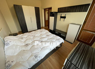 Квартира в Несебре, Болгария, 60 м2