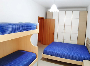 Квартира в Дурресе, Албания, 101 м2