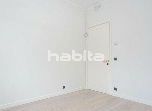 Квартира в Таллине, Эстония, 129.7 м2