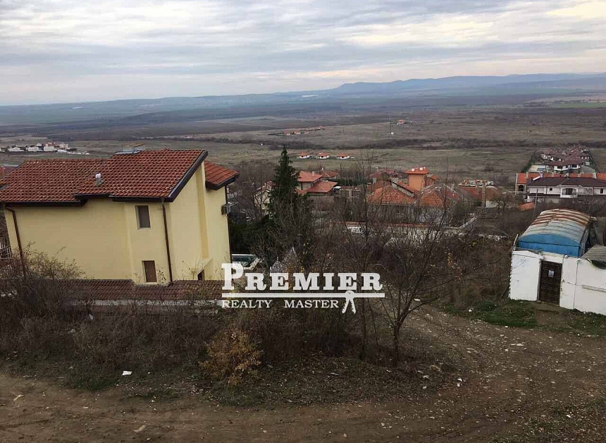 Дом в Кошарице, Болгария, 160 м2