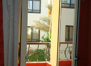 Квартира в Хургаде, Египет, 71 м2