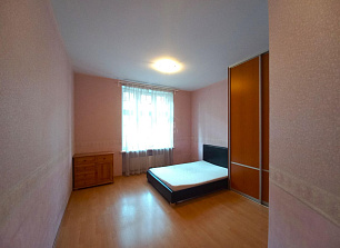 Квартира в Риге, Латвия, 172 м2