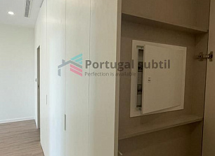Квартира в Порту, Португалия, 56.4 м2