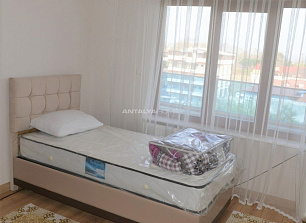 Апартаменты в Ялове, Турция, 460 м2