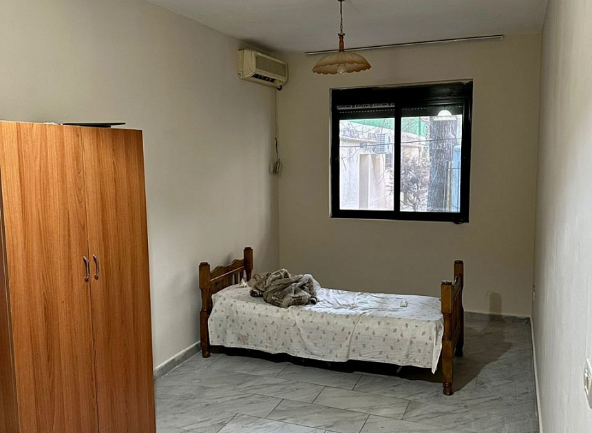 Квартира в Дурресе, Албания, 30 м2