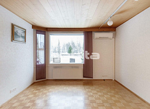 Квартира в Хамине, Финляндия, 71 м2