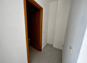 Апартаменты в Дурресе, Албания, 77 м2