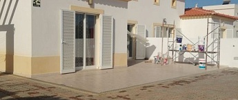 Дом в Алгарве, Португалия, 923 сот.
