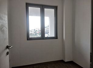 Квартира в Будве, Черногория, 94 м2