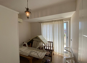 Квартира в Алании, Турция, 315 м2