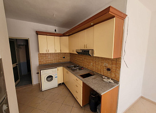 Квартира в Дурресе, Албания, 38 м2