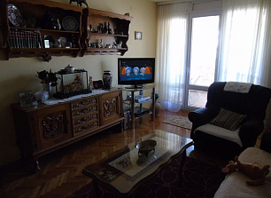 Квартира в Баре, Черногория, 104 м2