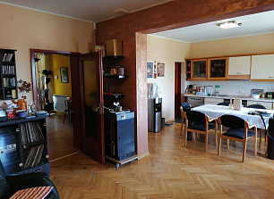 Дом во Вршаце, Сербия, 200 м2