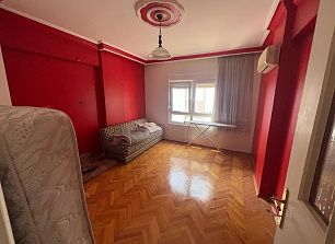 Квартира в Анталии, Турция, 200 м2