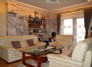 Дом в Жабляке, Черногория, 320 м2