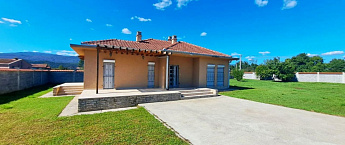 Дом в Даниловграде, Черногория, 171 м2