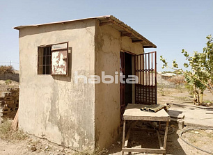 Дом Busumbala, Гамбия, 158 м2