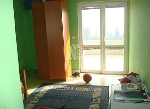 Дом в Баре, Черногория, 360 м2