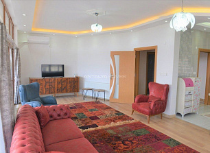 Апартаменты в Ялове, Турция, 460 м2