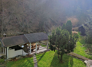 Дом в Мозирье, Словения, 254 м2