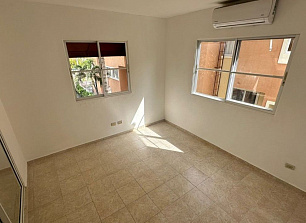 Квартира в Пунта-Кана, Доминиканская Республика, 87.5 м2