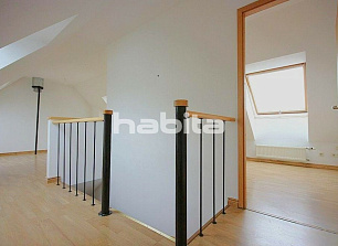 Апартаменты в Таллине, Эстония, 77.4 м2