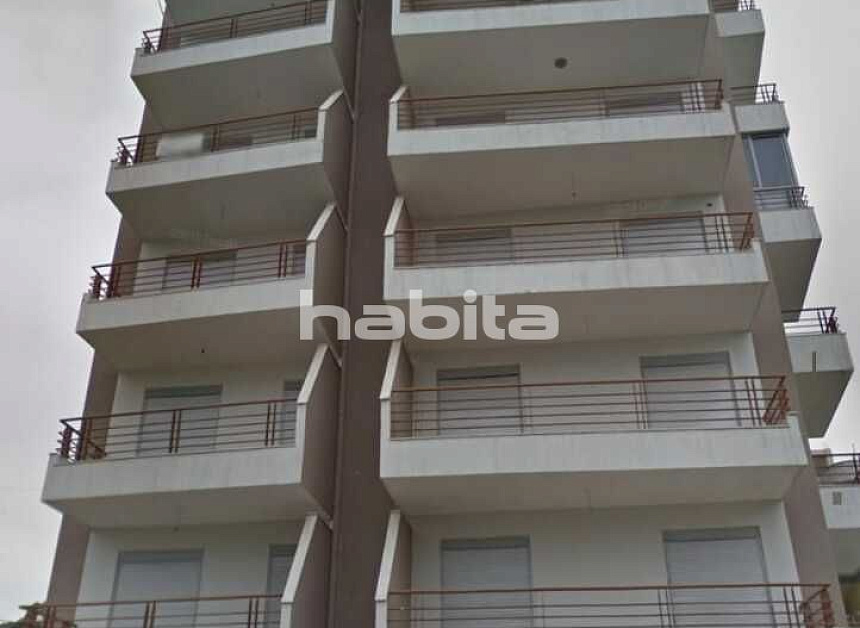 Апартаменты в Дурресе, Албания, 67.3 м2