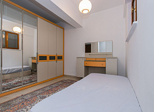 Квартира в Анталии, Турция, 270 м2