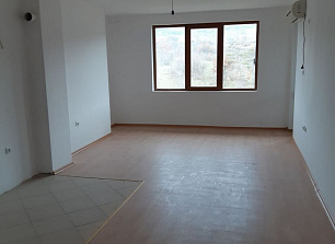 Квартира в Кошарице, Болгария, 70 м2