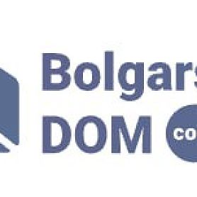 Агентство «BolgarskiyDom» (Болгарский Дом)