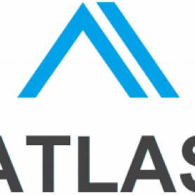 Atlas Property