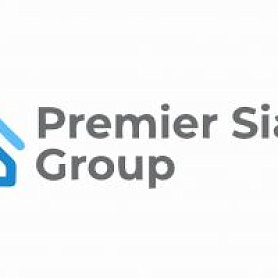 Premier Siam Group Co., Ltd.