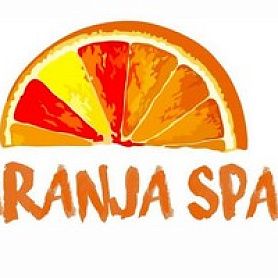 Naranja Spain