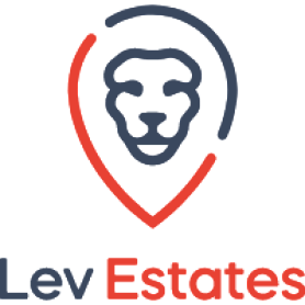 Lev Estates