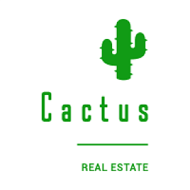 Cactus Real Estate