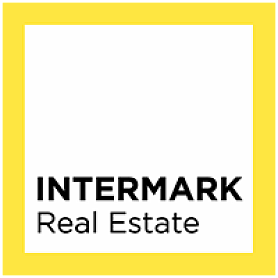 Intermark Real Estate
