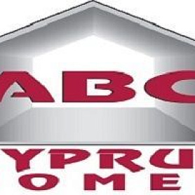 ABC CYPRUS HOMES