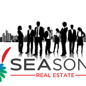Seasons Real Estate