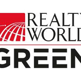 Realty World Green Gayrimenkul.