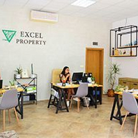 Excel Property Bulgaria LTD