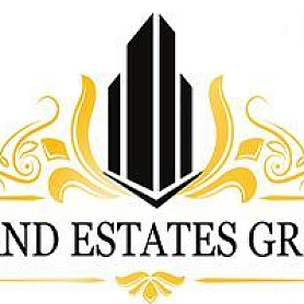Grand Estates Group