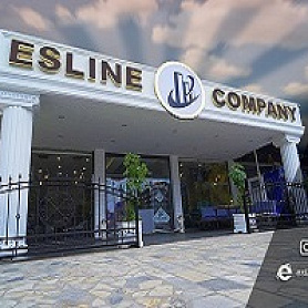Esline company