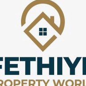 Fethiye Property World