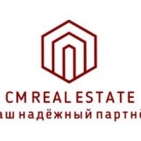 CM Real Estate