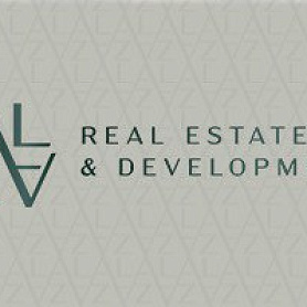 ALZA Real Estate & Development