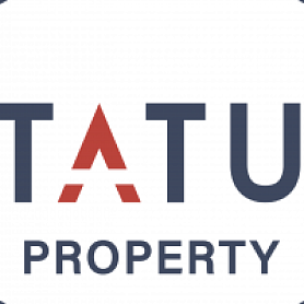 Status Property