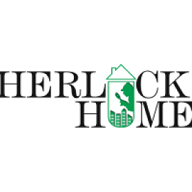 Sherlock Homes